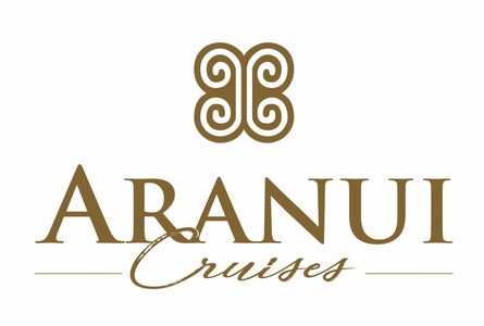 Aranui 5